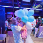 events_seefest-2017_1