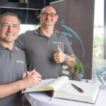 events_seefest-2017_2