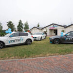 events_seefest-2017_3