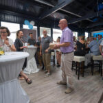 events_seefest-2017_4