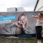 events_seefest-2017_5