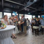 events_seefest-2017_6