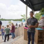 events_seefest-2017_7