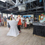 events_seefest-2017_8