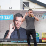 events_seefest-2017_9