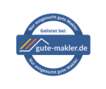 gute-makler