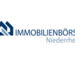 immobilienboerse-niederrhein