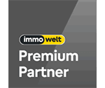 immowelt