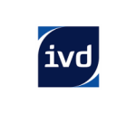 ivd