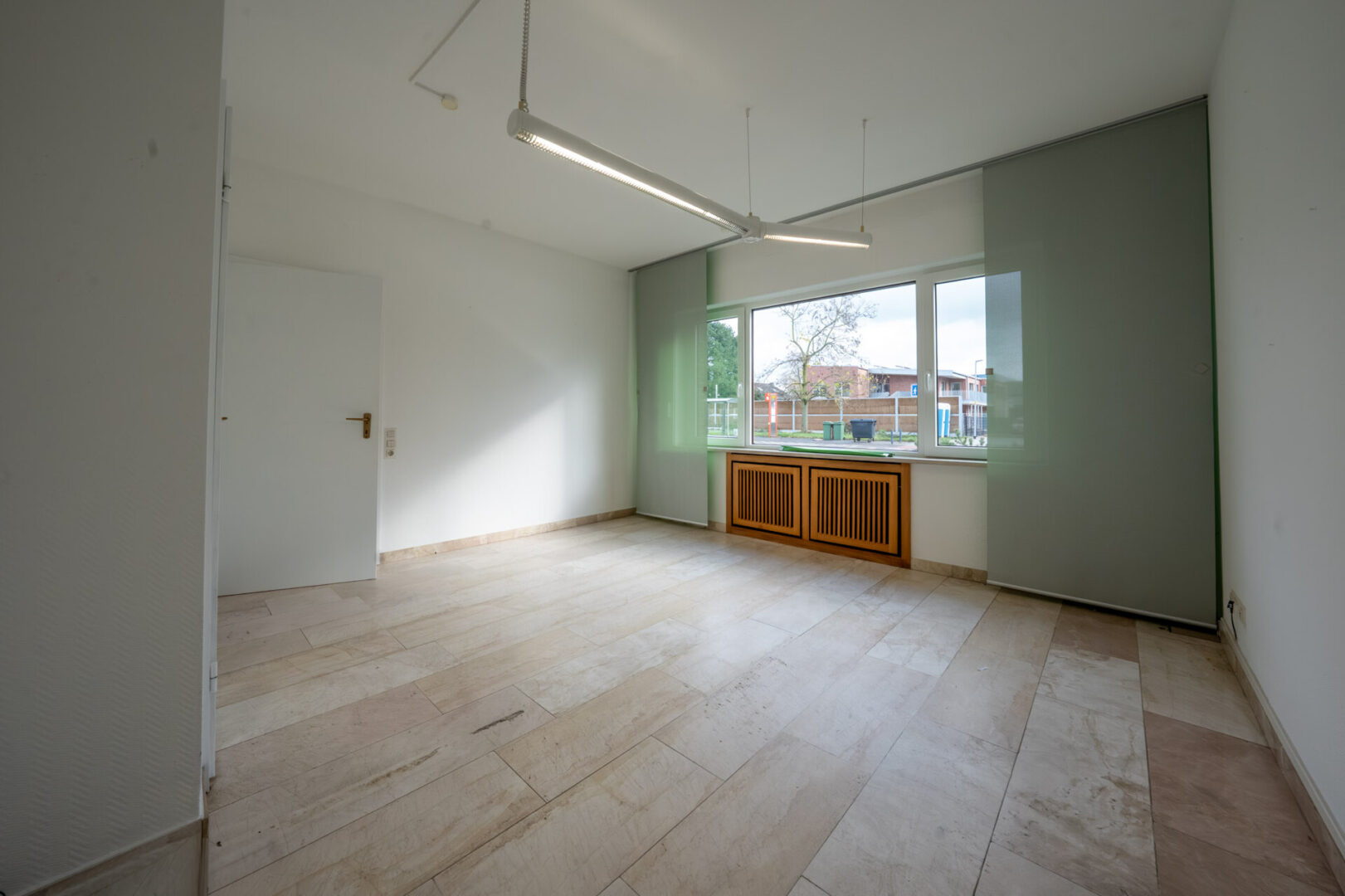 Raum 1