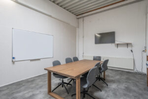 Besprechungsraum