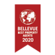 bellevue
