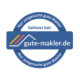 gute-makler