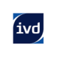 ivd